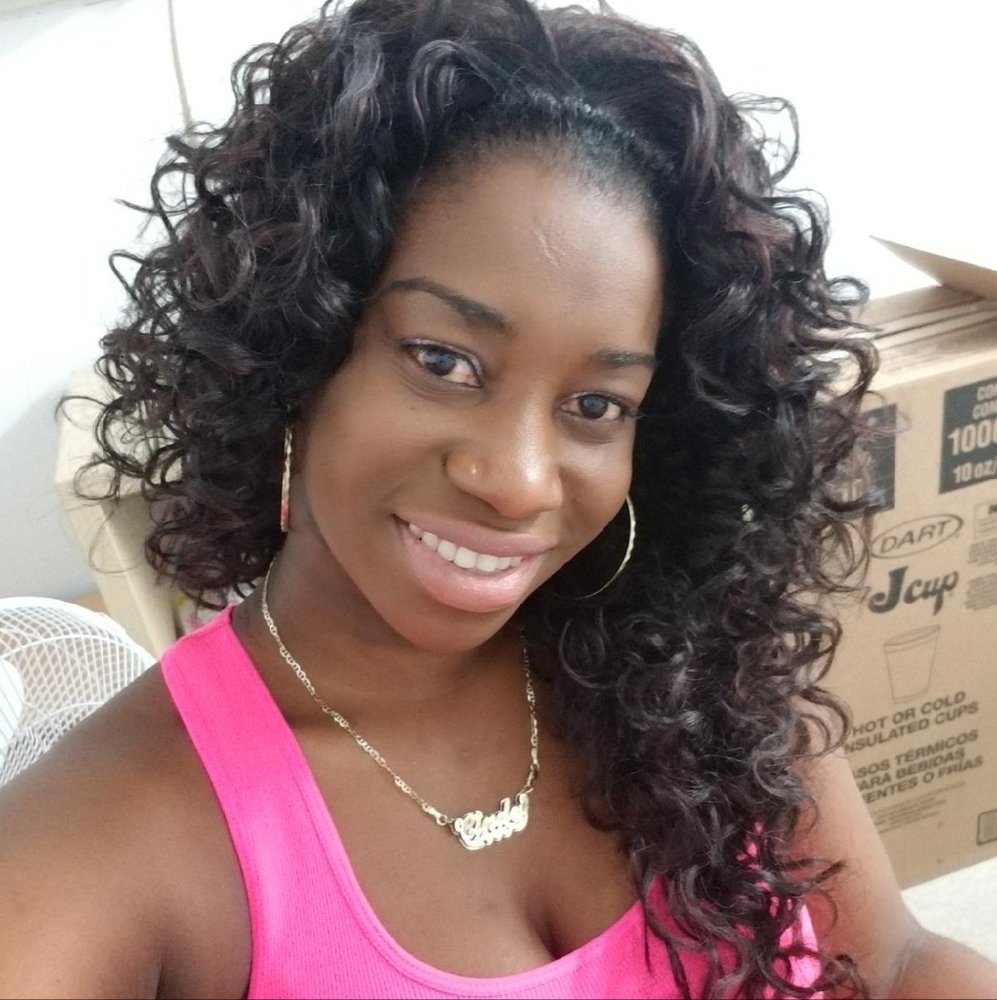 Hi I'm Cindy!! From NYC!! - Picture 5 of 13